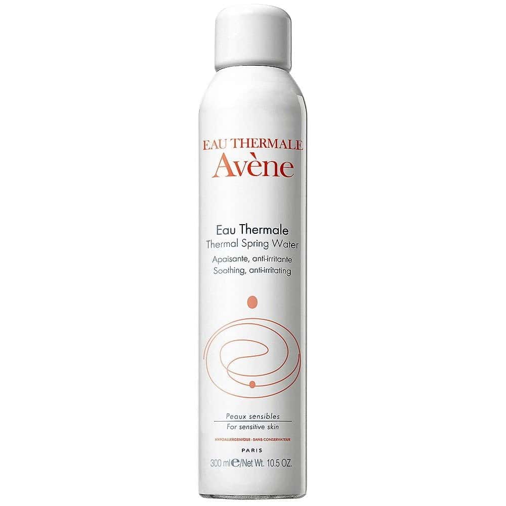 Avene Eau Thermale Spray  300ml