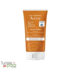 https://boutique1.tunisiepara.com/wp-content/uploads/2022/05/avene-intense-protect