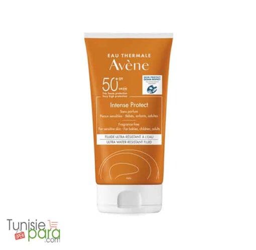 https://boutique1.tunisiepara.com/wp-content/uploads/2022/05/avene-intense-protect