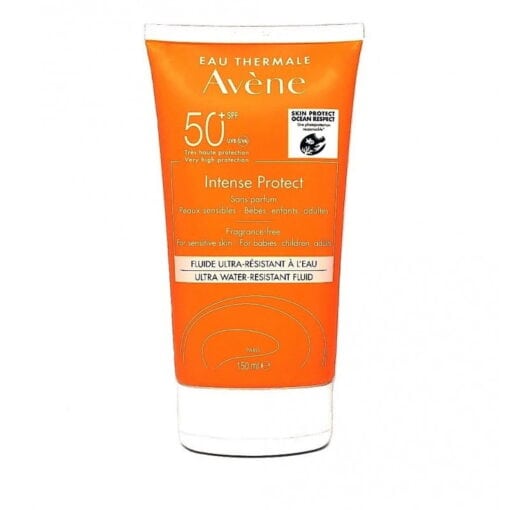 avene inrense protect 150ml