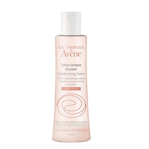 Avène LOTION TONIQUE DOUCEUR 200ml