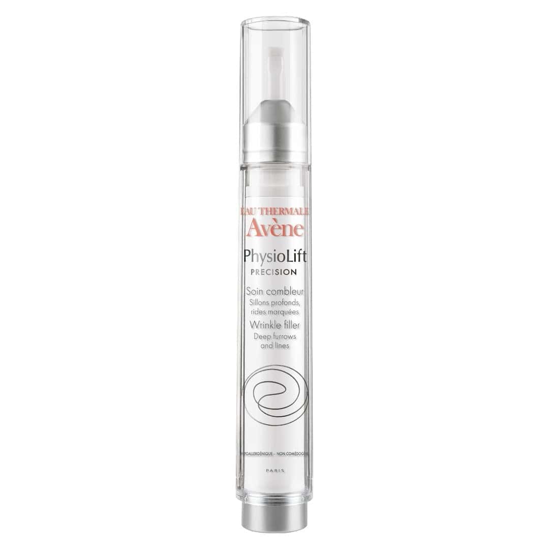 AVENE Physiolift soin combride 15 ml