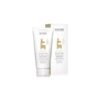 babe pediatric crème émolliente 200ml