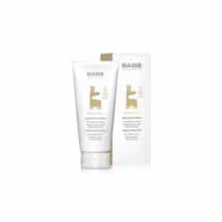 babe pediatric crème émolliente 200ml