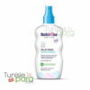Babirose Eau de Toilette 250ml