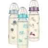 baby nova biberon PP 240ml