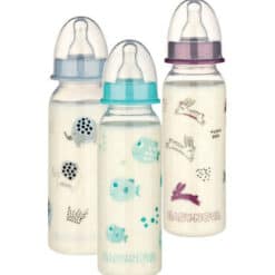 baby nova biberon PP 240ml