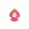 BABY PUR Anneau multicolore 4M+