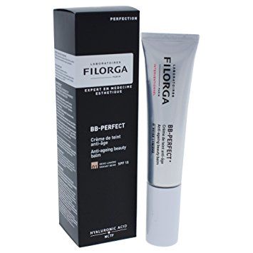 FILORGA BB PERFECT SPF15 30 ML – Image 2