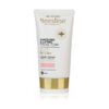beesline gel eclaircissant liftant peaux seches et normale