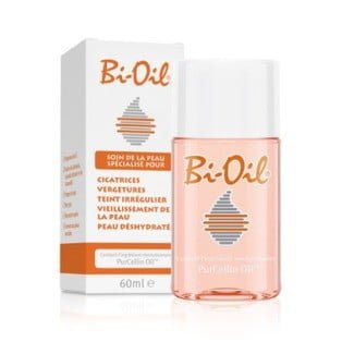 Bio Oil Skincare oil 60ml – Image 2