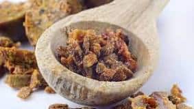 bienfaits de la propolis