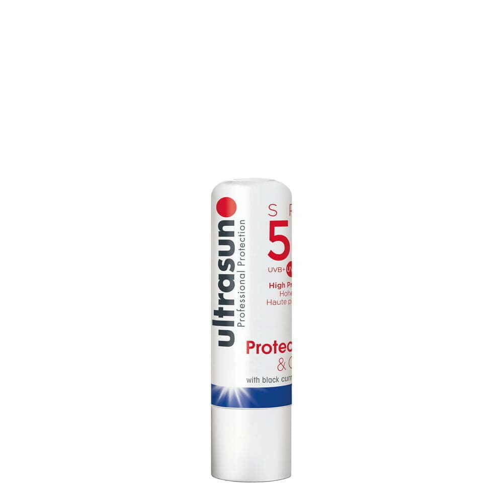 ULTRASUN Lip Baume à lèvre Protection Solaire SPF50 – Image 2