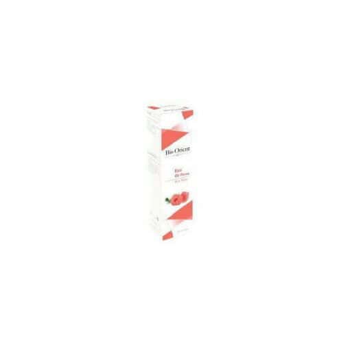 Bio orient eau de rose 125ml