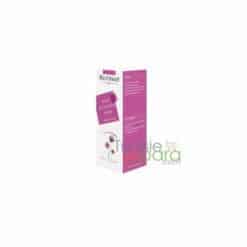 BIO ORIENT Huile de chardon marie, 10ml