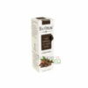 BIO ORIENT Huile essentielle de Clou de Girofle, 10ml