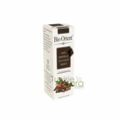 BIO ORIENT Huile essentielle de Clou de Girofle, 10ml