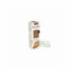 BIO ORIENT Huile Essentielle de gingembre, 10ML