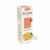 BIO ORIENT Huile Essentielle de Pamplemousse, 10 ml