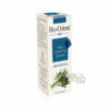 BIO ORIENT Huile essentielle de Sauge, 10ML