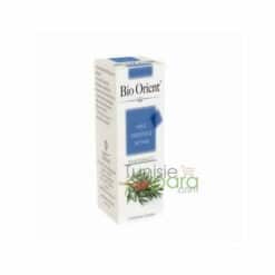 BIO ORIENT Huile essentielle de THYM, 10ml