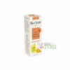 BIO ORIENT huile essentielle de Ylang Ylang, 10ml