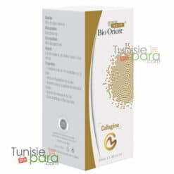 BIO ORIENT PRO ACTIF COLLAGENE 10ML