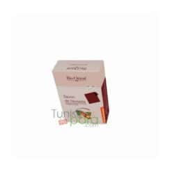 BIO ORIENT Savon à l'Huile de Noisette