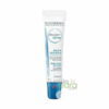 Bioderma Atoderm Baume Réparateur Lèvres, 15ml