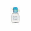 BIODERMA HYDRABIO H2O SOLUTION MICELLAIRE 100 ML
