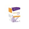 Biohealth memovia boite de 30 gélules