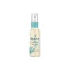 biolane huile d'amande douce 75ml