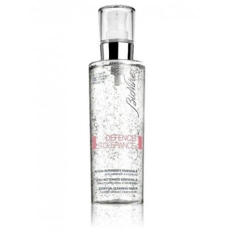 BIONIKE DEFENCE TOLERANCE EAU NETTOYANTE ESSENTIELLE, 200ml – Image 2