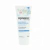BIORGA APAISAC LAIT CORPS NOURRISSANT 200ML