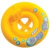 bouee baby float