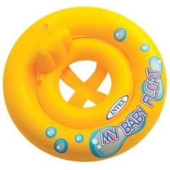 bouee baby float