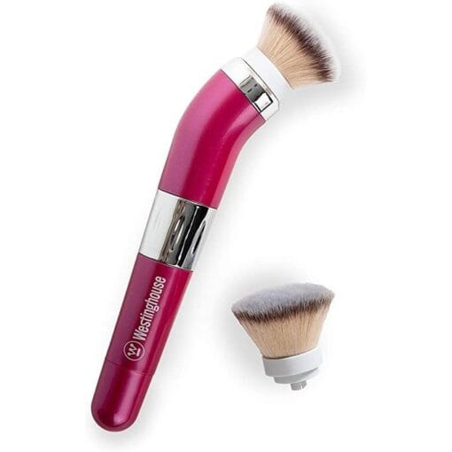 Westinghouse Brosse Maquillante – Image 2