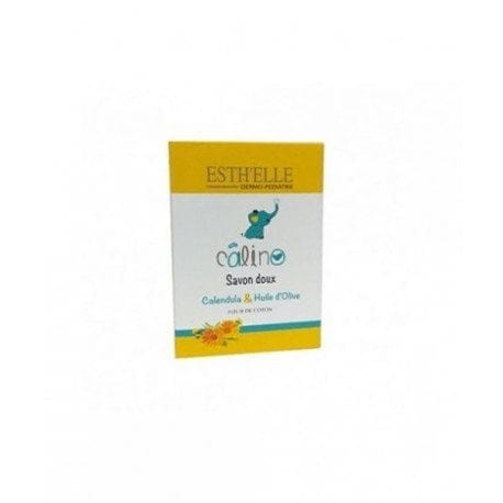 CALINO SAVON DOUX 200G