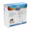 canpol 12205 tire lait manuel basique