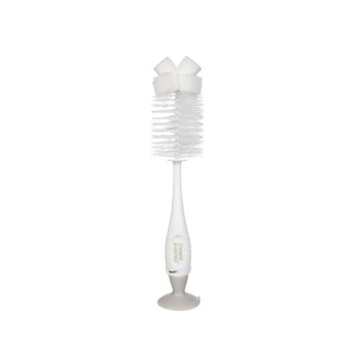 Canpol Goupillon pour biberon et tétine avec ventouse 56/122 – Image 2