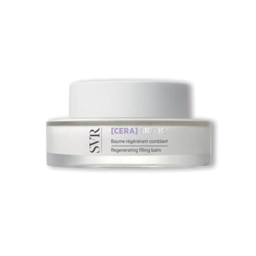 SVR BIOTIC [CERA] Baume Regenerant Comblant 50 ml – Image 2