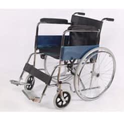 chaise-standard
