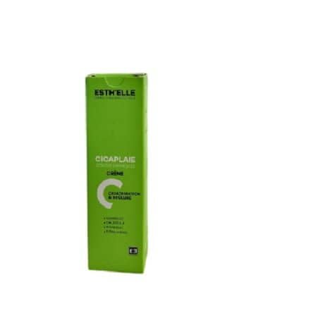 ESTH'ELLE Cicaplaie A2 15GR