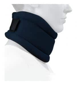 Orthofix COLLIER CERVICAL C1 EN MOUSSE  S