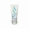 COUP D'ECLAT CREME PERFECTRICE HYDRA-LISSANTE 30ML