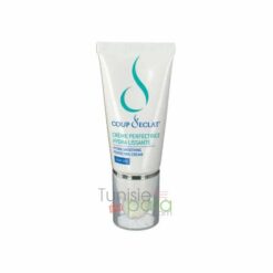 COUP D'ECLAT CREME PERFECTRICE HYDRA-LISSANTE 30ML