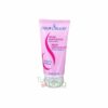 COUP D'ECLAT MASQUE DE BEAUTE DU TEINT AUX ACTIFS VEGETAUX 75ML