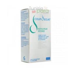COUP D'ECLAT REPULPEUR INTENSE PEAUX NORMALES A MIXTES 30ML