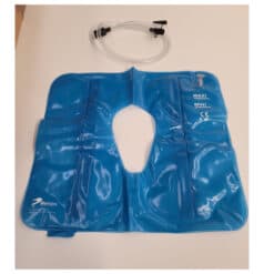 Coussin Anti-Esscare