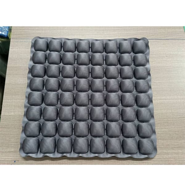 Coussin Anti-Esscare A Risque Elevé